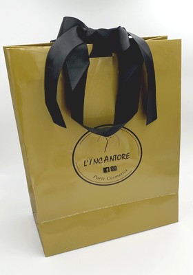 SAC CADEAU