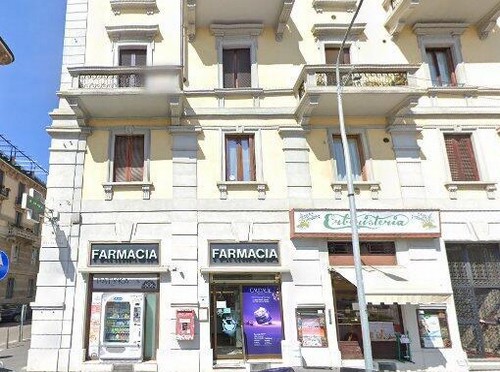 Farmacia Plebisciti