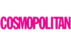 L’Incantore nei prodotti essenziali di bellezza e salute della Cosmopolitan