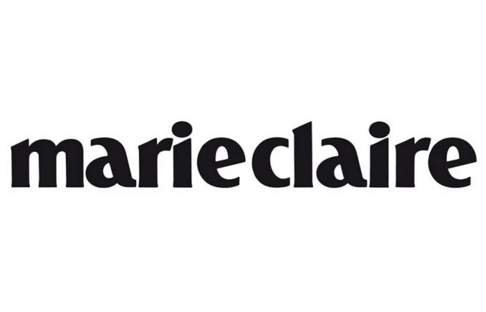 Read more about the article We’re talking about it… in the April 2025 issue of Marie Claire magazine